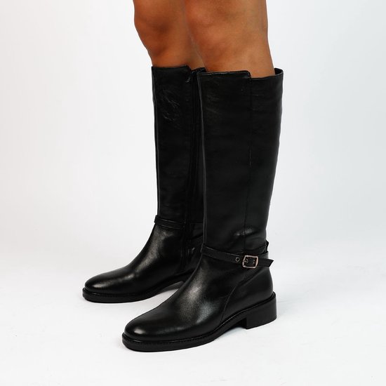 Schoenen manfield dames sale