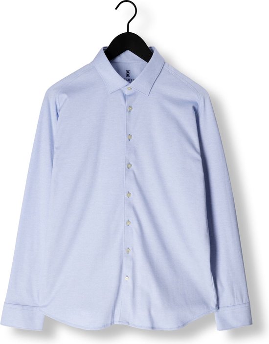 Chemise Desoto Kent 97028 3 502 Taille Homme - XL