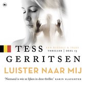 Digitaal luisterboek