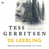 Digitaal luisterboek