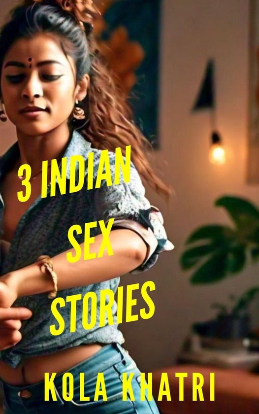 Foto: Indian devar bhabhi rangeen haseen stories 3 indian sex stories