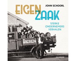 Eigen zaak