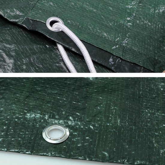 Thebalux meubelset 60cm incl. ronde spiegel en waskom - Sani-Dump