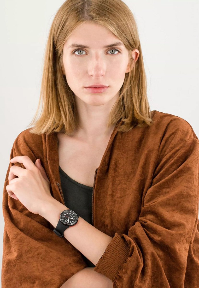 Lorus Fashion RRX47DX9