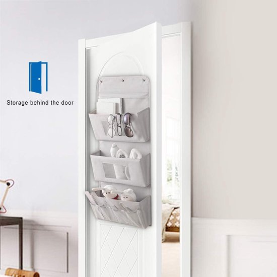 2 Stuks Multifunctioneel Schoenenrek Zwevende Schoenenplanken Kast Schoen Organisator Hangende Schoenenorganizer Schoenenrek Boven De Deur Muur Schoen Slippers Geen Sporenstickers