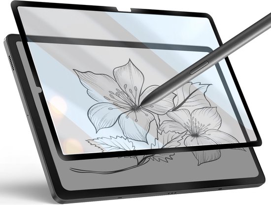 Compare the Apple iPad Pro de 13 pulgadas (M5) 2025 de 256 GB, negro