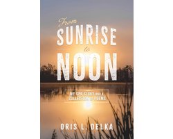 From Sunrise to Noon