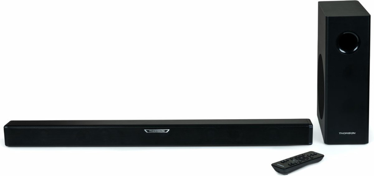 Soundbar Thomson 300 W