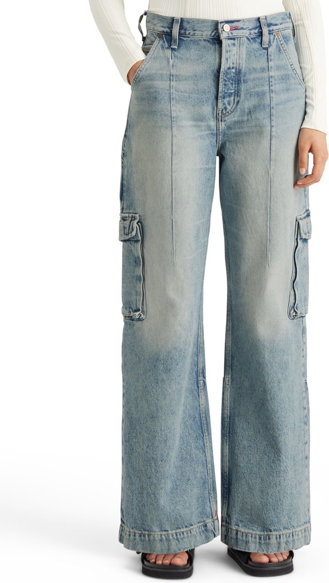Scotch & Soda - Dames - Jeans
