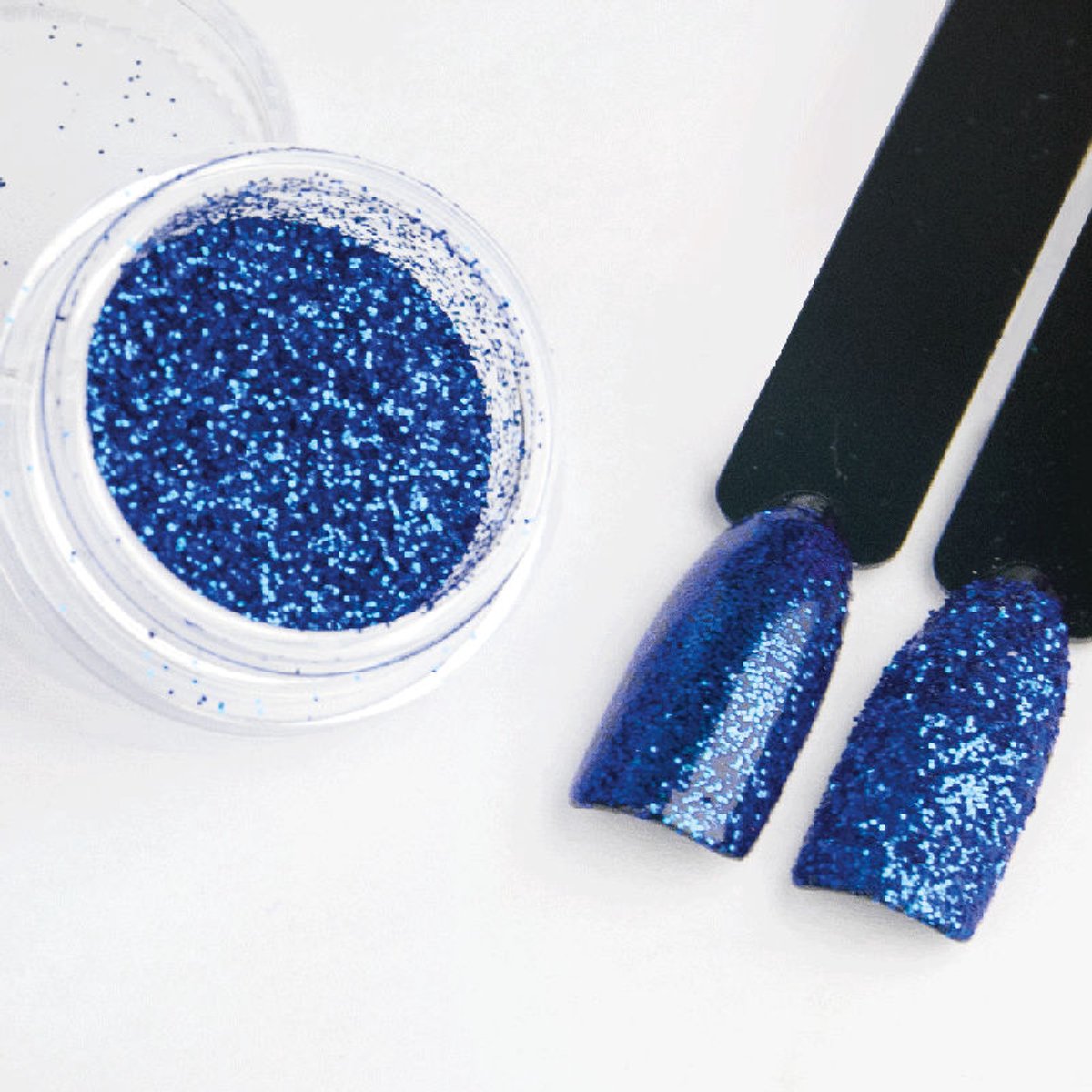 DRM Nagelpoeder Phenomenal Pacifica