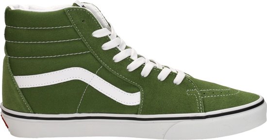 Vans schoenen maat 38 sale