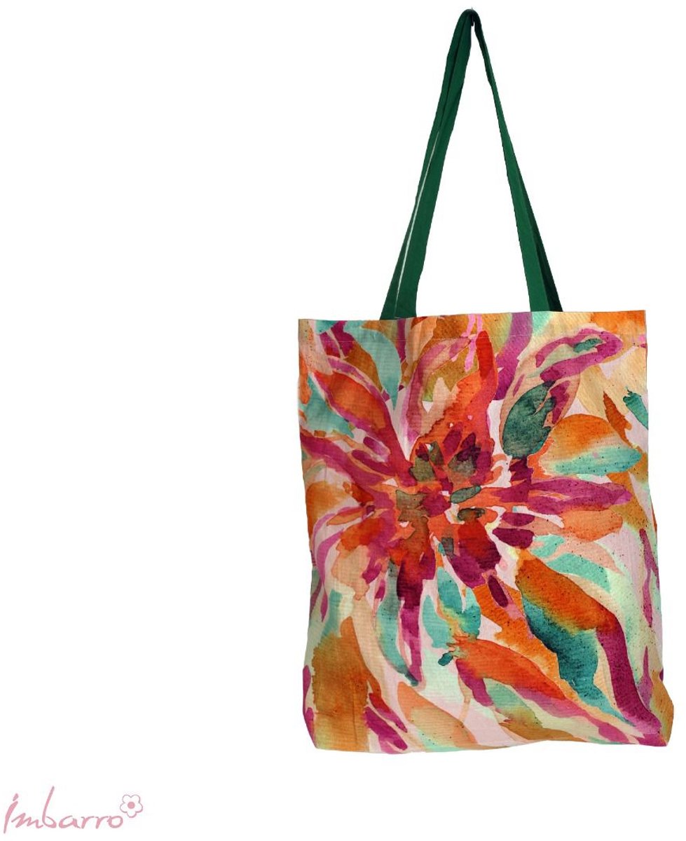 Imbarro - Easybag 'Anemone'