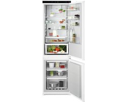 AEG Series 7000 TSC7M181DS Ingebouwd 249 l D Wit