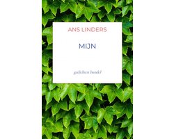 mijn