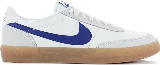 nike killshot 2 leather white