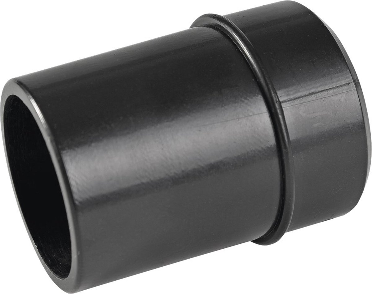 Makita JM23100117 Stofafzuigadapter afkortzaag