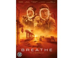 Breathe (DVD)