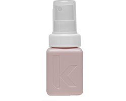 Kevin Murphy - VOLUME - ANTI.GRAVITY SPRAY - Volume spray voor alle haartypes - 40 ml