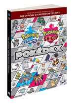 Pokemon Sword & Pokemon Shield