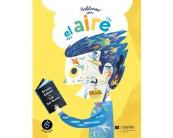 Hablemos con el aire