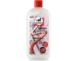 Leovet Silkcare Shampoo - 500ml
