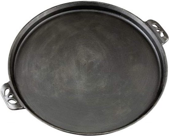 Gietijzeren Wok Ring Universele Antislip Gas Kachel Wok Rack Stabiele Ondersteuning voor Pannen Pannen Geïsoleerde Bovenring Gietijzeren Wok Ring Universele Antislip Gas Kachel Wok Rack Stabiele Ondersteuning voor Pannen Pannen Geïsoleerde Bovenring