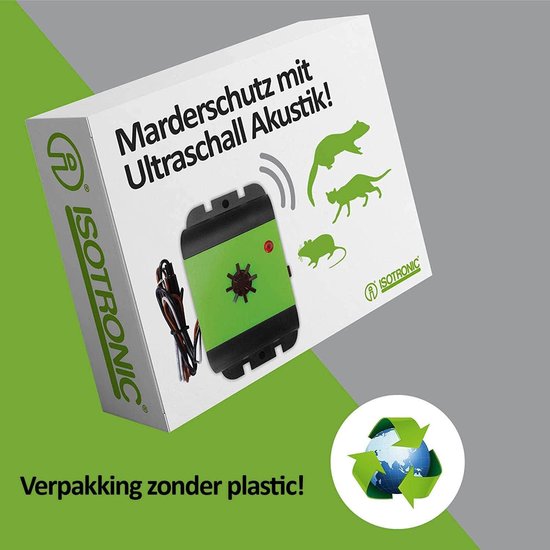 4 Stuks Herbruikbare Ontvochtigingszakken - Met Kleurveranderende Indicator, Vochtabsorberend Voor Kast, Auto En Kelder