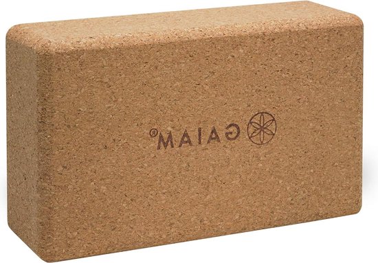 Manduka rope Blog - Hoe creëer je een yogaruimte voor thuis? – Manduka