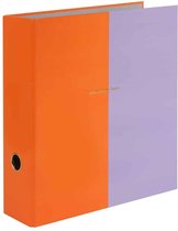 Goldbuch - A4 ordner Coloration - Ora - 2 ringen