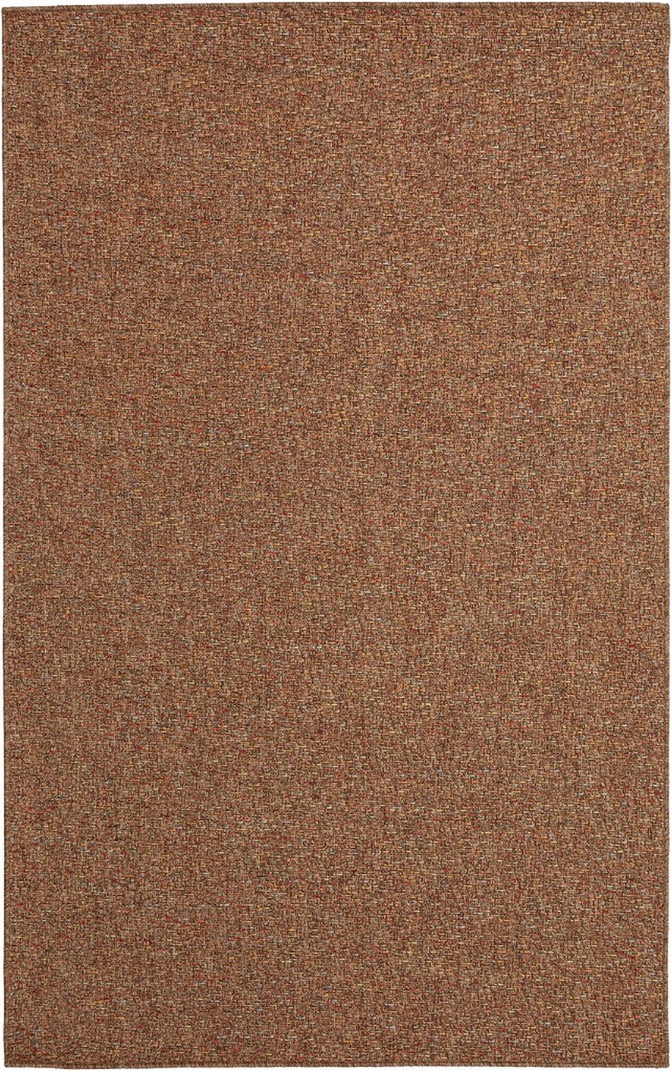 Buitenkleed Ibiza Mix Jute - 200 x 290 cm - (L)