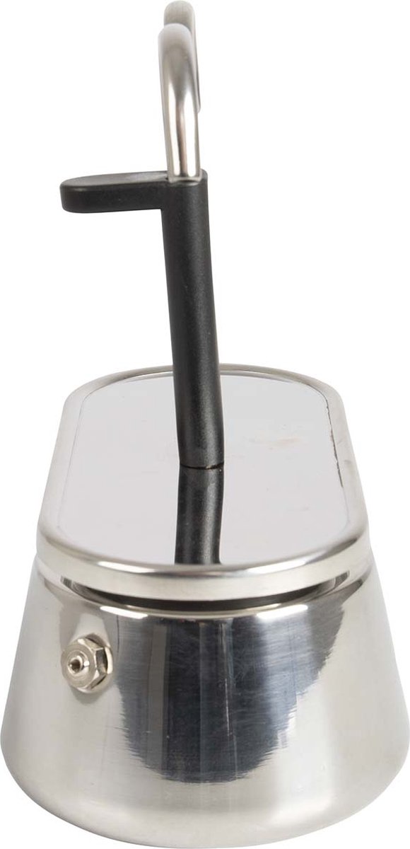 Bo-Camp - Percolator - 2 Kopjes van Bo-Camp — afbeelding 2