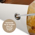 PDP.ProductImage.Thumb.Image.srtText 8