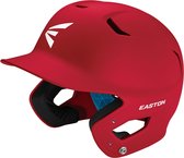 Easton Z5 2.0 Adult XL Helmet Matte One Size Fits Color Red