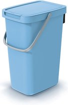 PDP.ProductImage.Thumb.Image.srtText Chez 3 partenaires