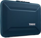 Thule Gauntlet 4.0 TGSE2358 - Blue sacoche d'ordinateurs portables 35,6 cm (14") Housse Bleu