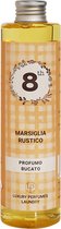 Wasparfum Marsiglia Rustico 100ml - InteriorScent Laundry