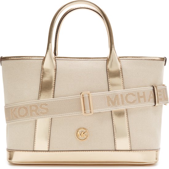 Michael kors tas shopper hotsell