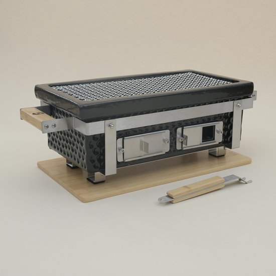 Creatieve Japanse Stijl Een Persoon Koken Oven Thu... – Grandado