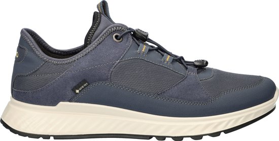 Ecco byway tred blauw sale