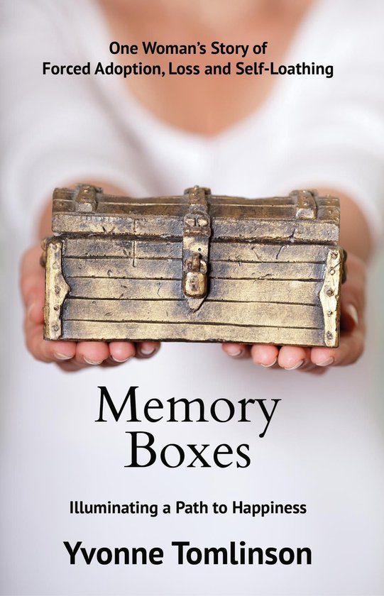 Memory Boxes