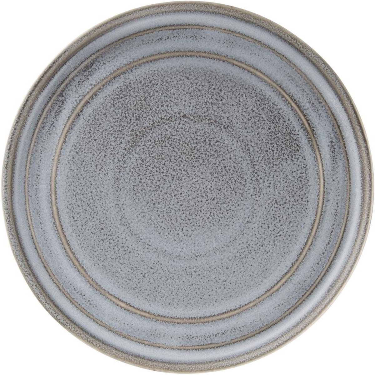Olympia Cavolo Plat Rond Bord - 220 mm (doos 6) - FD921 - Restaurant - Hotel - Professioneel