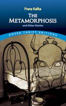 livre numérique