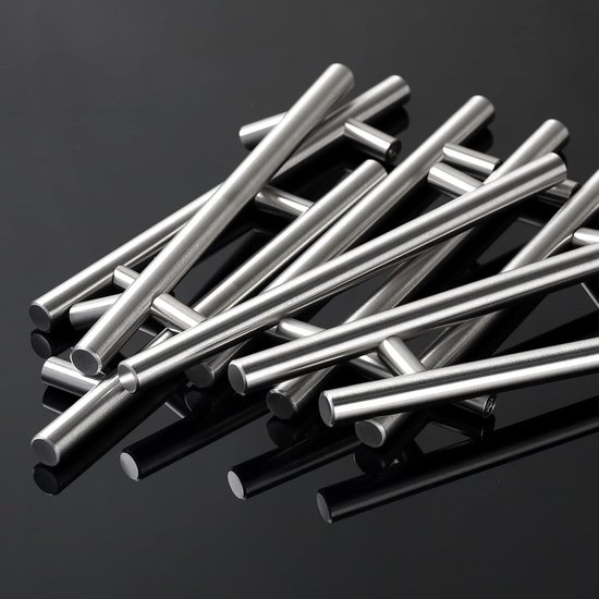 Liebherr 9096532 Türgriff Kühlschrank