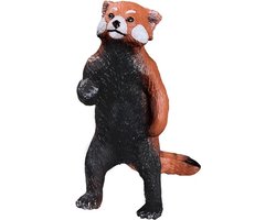 Mojo Wildlife Rode Panda - 387376