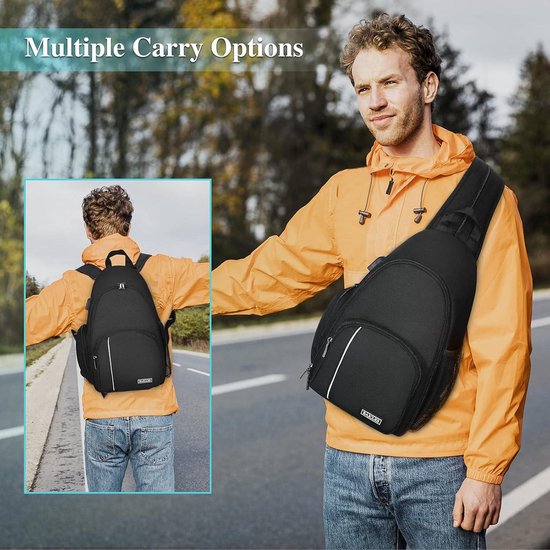 Bagsmart
