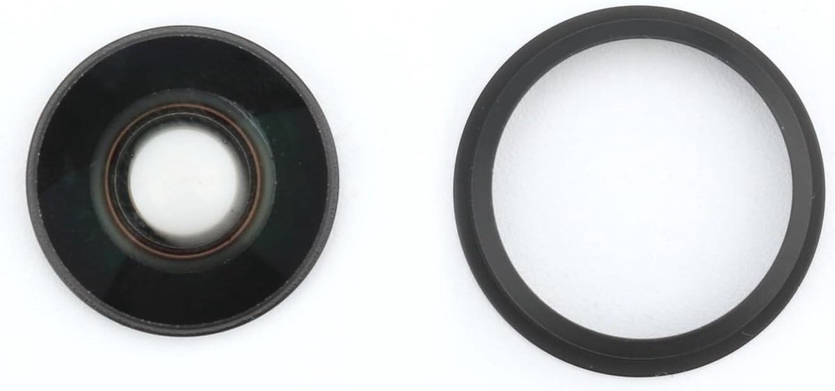 Camera Lens Vervanging Reparatie Deel - Insta360 X3 Camera Accessoires