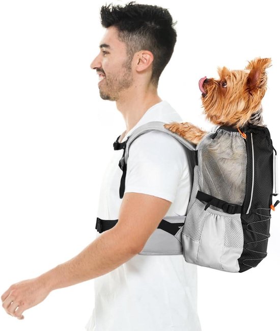 Seresto halsband kleine hond (tot 8 kg) | Goedkoper bij