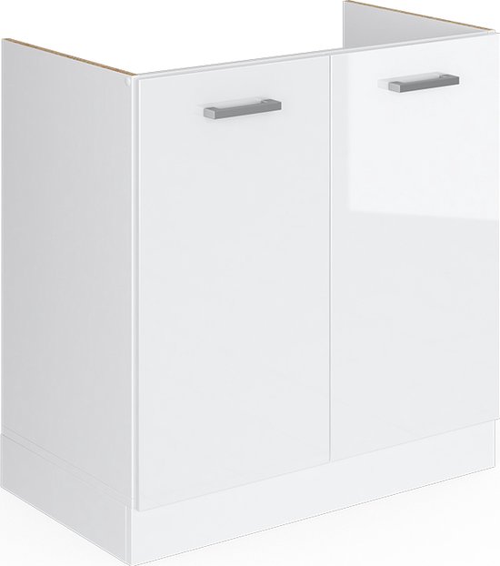 DURAVIT Waskom Happy D.2 wit glanzend 60x47,5 cm kopen