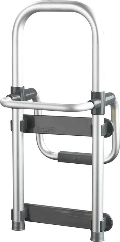 Speaker beugel voor muurbevestiging - ' | Ultimate sound and vision