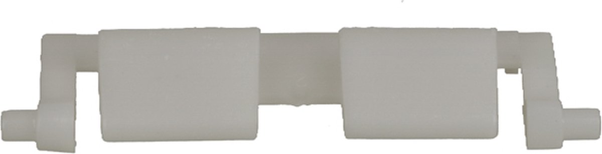 Merloni C00021325 merloni grendel freezer-deurtje kimg52